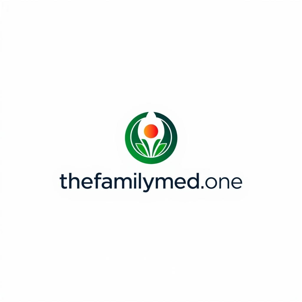 Thefamilymed